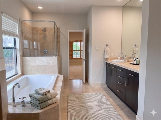 3110 Ross Avenue - Photo 14