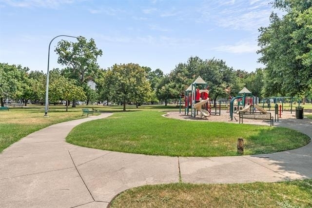 3110 Ross Avenue - Photo 26