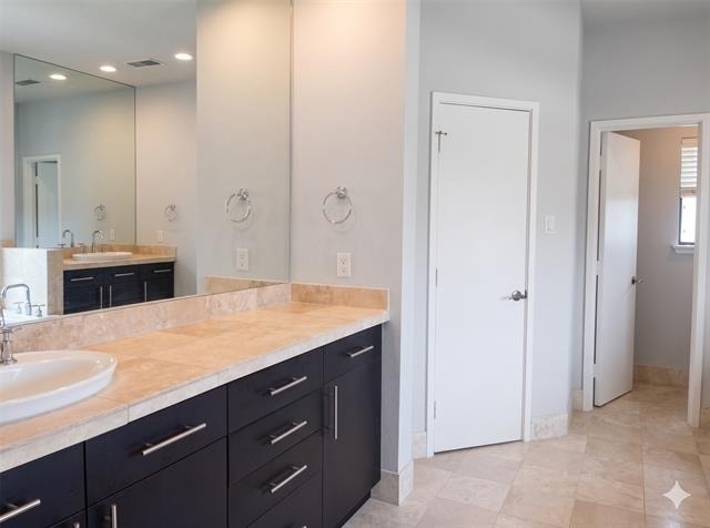 3110 Ross Avenue - Photo 15