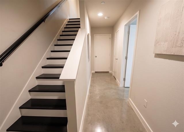 3110 Ross Avenue - Photo 3