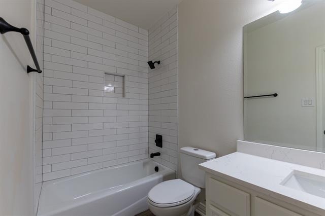 2645 Villa Di Lago - Photo 19