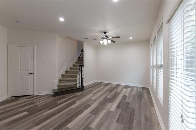 2645 Villa Di Lago - Photo 5