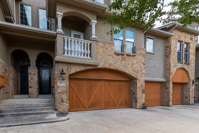2645 Villa Di Lago - Photo 1