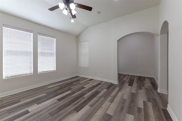 2645 Villa Di Lago - Photo 24