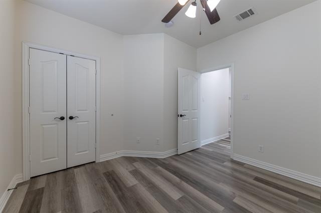 2645 Villa Di Lago - Photo 22