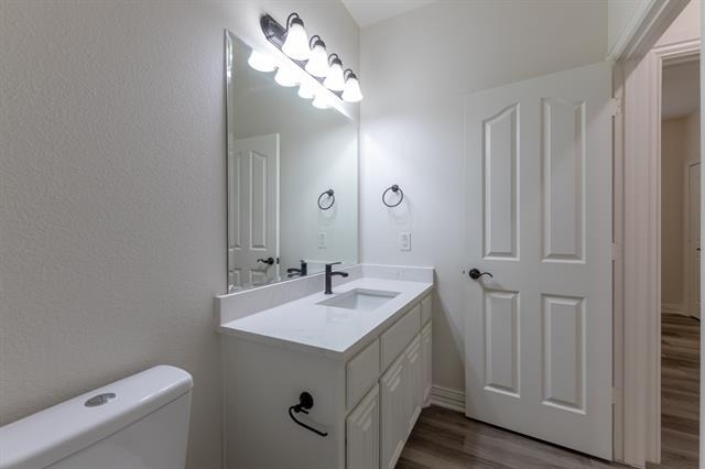 2645 Villa Di Lago - Photo 20
