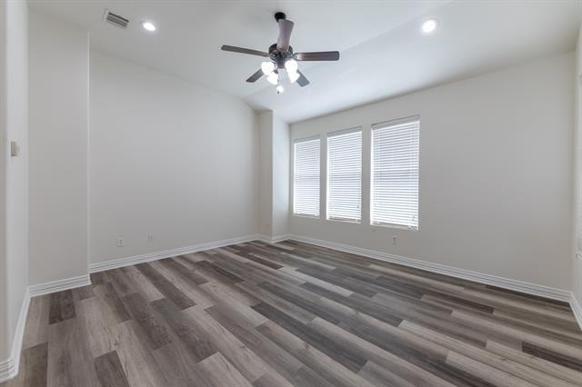 2645 Villa Di Lago - Photo 23
