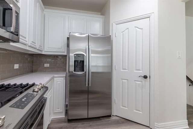 2645 Villa Di Lago - Photo 12