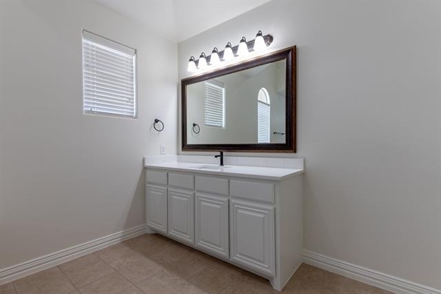 2645 Villa Di Lago - Photo 33