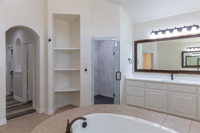 2645 Villa Di Lago - Photo 31