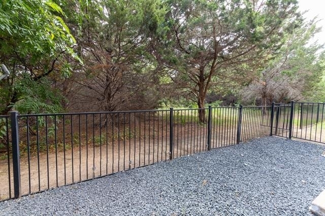 2645 Villa Di Lago - Photo 6