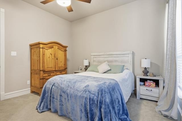 6630 Caliche Circle - Photo 20