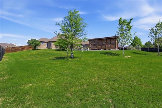 6630 Caliche Circle - Photo 37