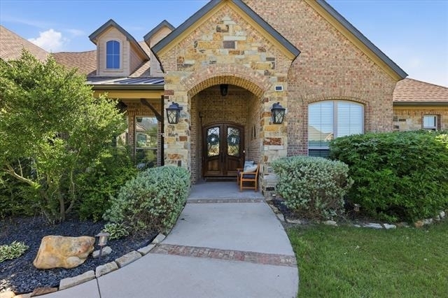 6630 Caliche Circle - Photo 2