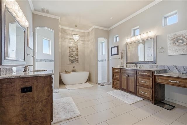 6630 Caliche Circle - Photo 15