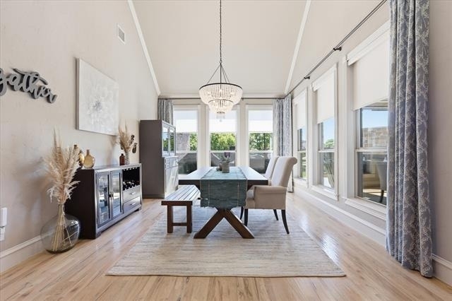 6630 Caliche Circle - Photo 13