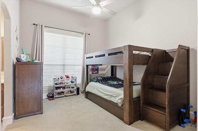 6630 Caliche Circle - Photo 22