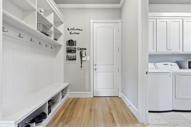 6630 Caliche Circle - Photo 18