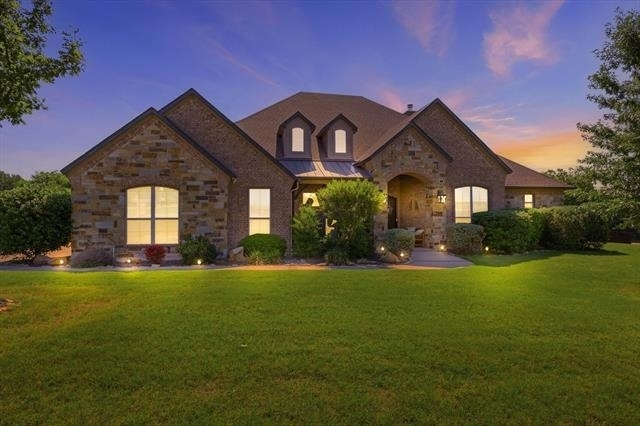 6630 Caliche Circle - Photo 38