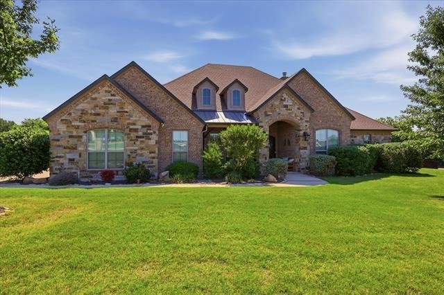 6630 Caliche Circle - Photo 1