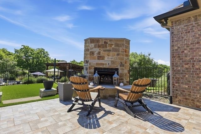 6630 Caliche Circle - Photo 30