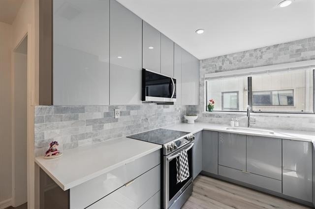 4310 Bowser Avenue - Photo 4