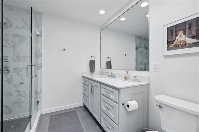 4310 Bowser Avenue - Photo 14