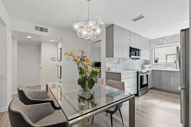 4310 Bowser Avenue - Photo 7