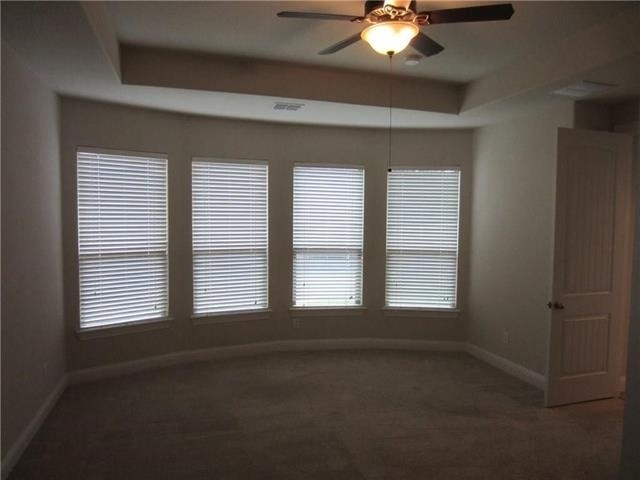 12723 Ridge Spring Drive - Photo 10