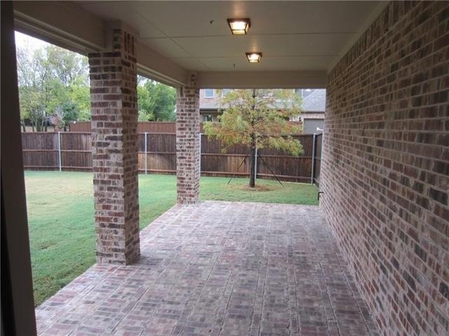 12723 Ridge Spring Drive - Photo 14