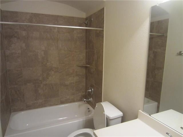 12723 Ridge Spring Drive - Photo 17