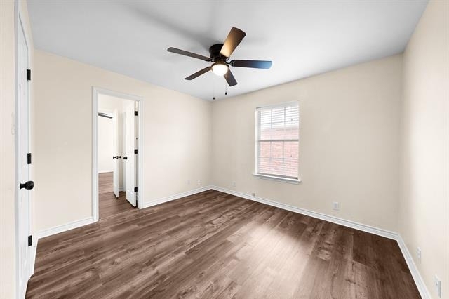 324 N Tolbert Avenue - Photo 18