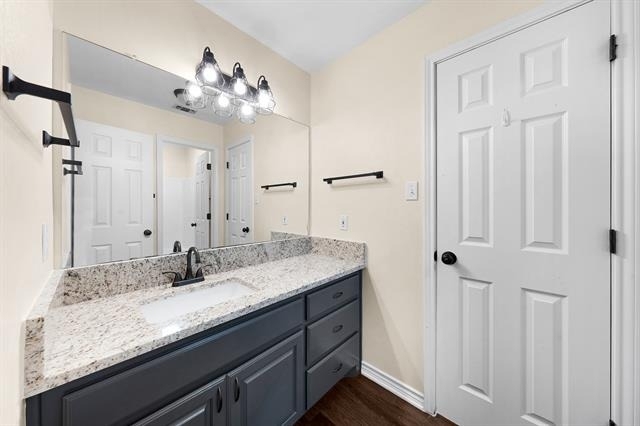 324 N Tolbert Avenue - Photo 16