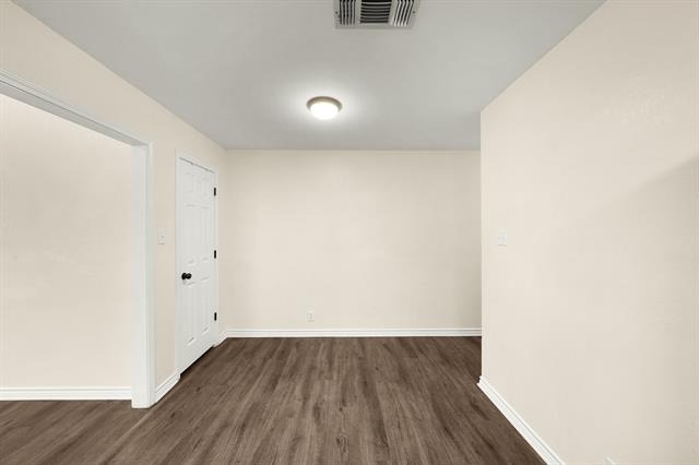 324 N Tolbert Avenue - Photo 11