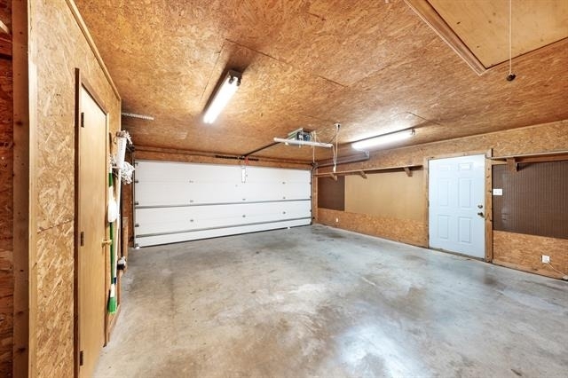 324 N Tolbert Avenue - Photo 23
