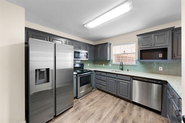 324 N Tolbert Avenue - Photo 9