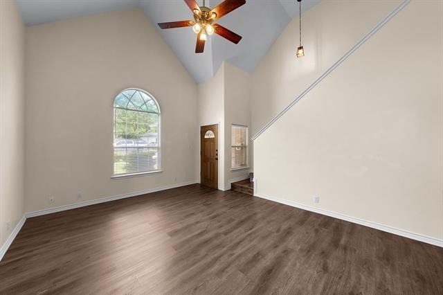 324 N Tolbert Avenue - Photo 5