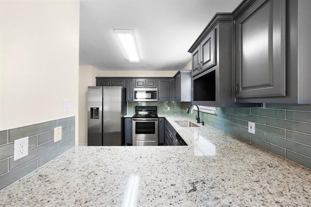 324 N Tolbert Avenue - Photo 8