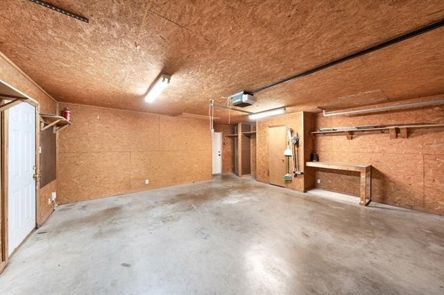 324 N Tolbert Avenue - Photo 24