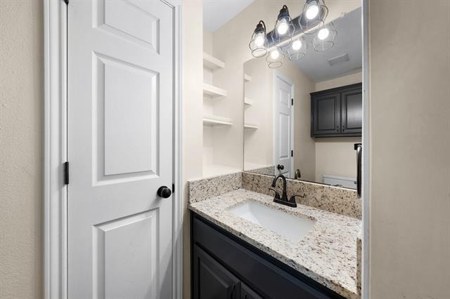 324 N Tolbert Avenue - Photo 17