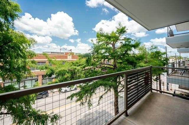 1111 S Akard Street - Photo 22