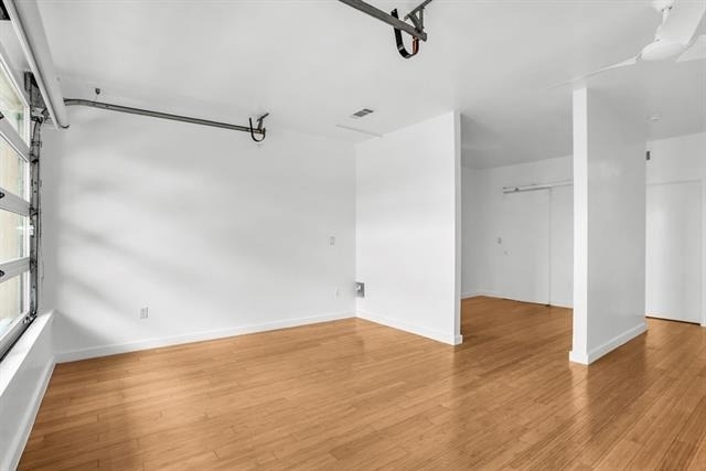 1111 S Akard Street - Photo 11