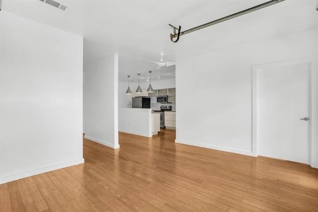 1111 S Akard Street - Photo 10