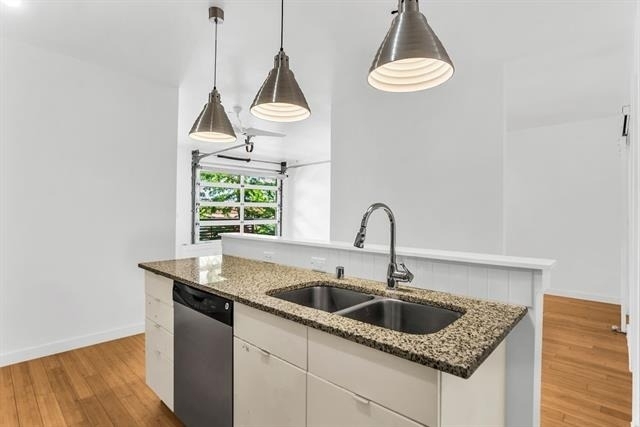 1111 S Akard Street - Photo 3