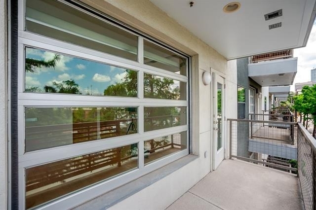 1111 S Akard Street - Photo 21