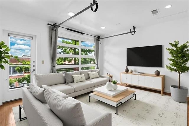 1111 S Akard Street - Photo 7