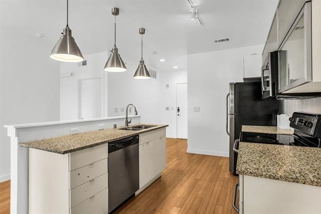 1111 S Akard Street - Photo 6