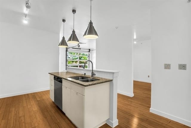 1111 S Akard Street - Photo 5