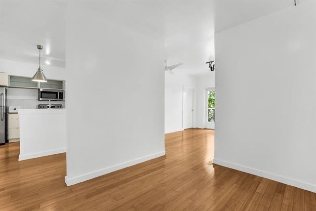 1111 S Akard Street - Photo 13
