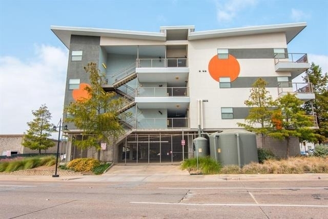 1111 S Akard Street - Photo 26